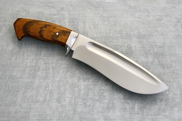 zgm 25 ockham 2-2024 0154